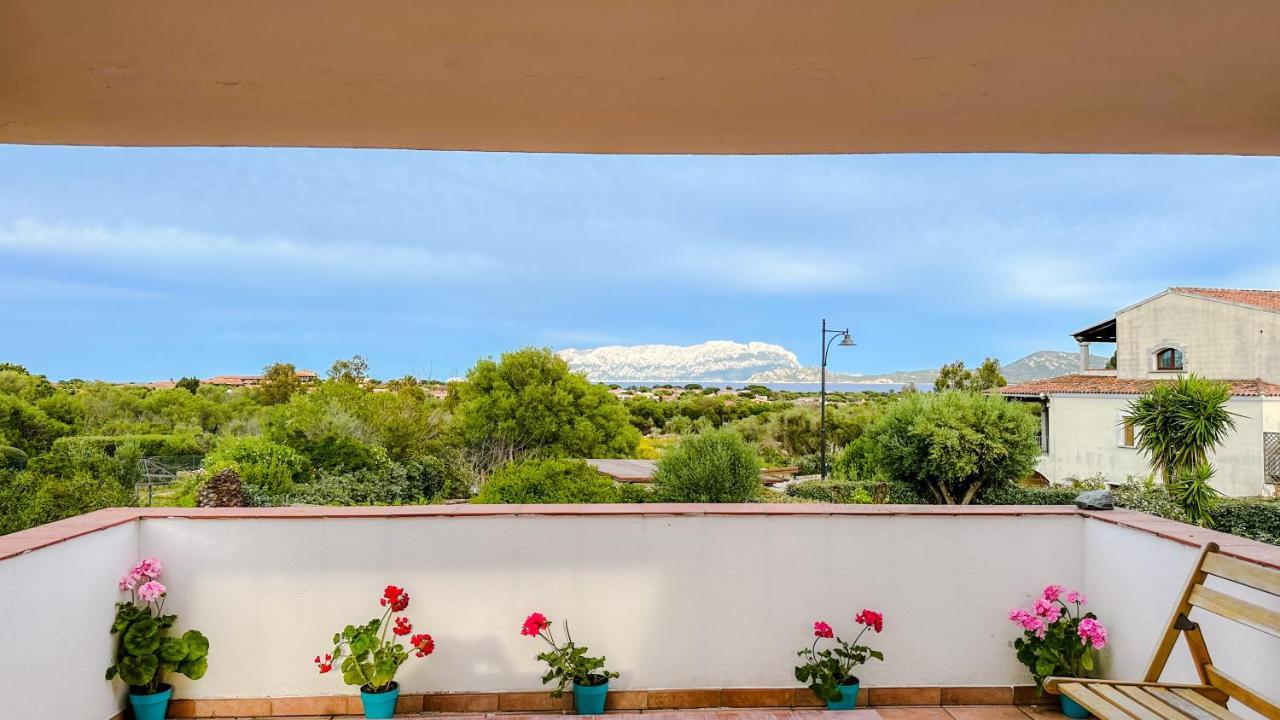 Maravilla Casa Vacanze Olbia Exterior photo